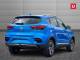 MG MG ZS 2024 (24)