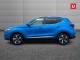 MG MG ZS 2024 (24)