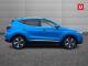 MG MG ZS 2024 (24)