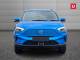 MG MG ZS 2024 (24)
