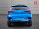 MG MG ZS 2024 (24)