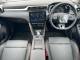 MG MG ZS 2024 (24)