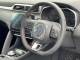 MG MG ZS 2024 (24)