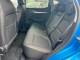 MG MG ZS 2024 (24)