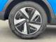 MG MG ZS 2024 (24)