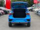MG MG ZS 2024 (24)