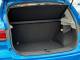 MG MG ZS 2024 (24)