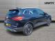 RENAULT KADJAR 2021 (21)
