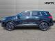 RENAULT KADJAR 2021 (21)