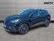RENAULT KADJAR 2021 (21)