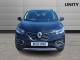 RENAULT KADJAR 2021 (21)
