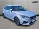 MG MG3 2024 (24)
