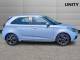 MG MG3 2024 (24)