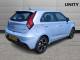 MG MG3 2024 (24)