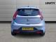 MG MG3 2024 (24)