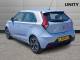 MG MG3 2024 (24)
