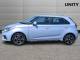 MG MG3 2024 (24)