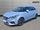 MG MG3 2024 (24)