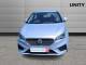 MG MG3 2024 (24)