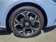 MG MG3 2024 (24)