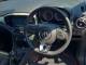 MG MG3 2024 (24)