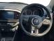 MG MG3 2024 (24)
