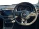 MG MG3 2024 (24)