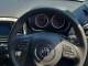 MG MG3 2024 (24)