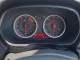 MG MG3 2024 (24)