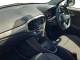 MG MG3 2024 (24)
