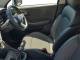 MG MG3 2024 (24)