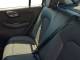 MG MG3 2024 (24)