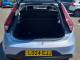 MG MG3 2024 (24)
