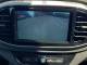 MG MG3 2024 (24)