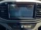 MG MG3 2024 (24)