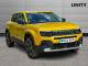 JEEP AVENGER 2024 (24)