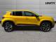 JEEP AVENGER 2024 (24)