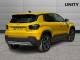 JEEP AVENGER 2024 (24)