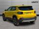 JEEP AVENGER 2024 (24)
