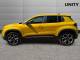 JEEP AVENGER 2024 (24)