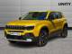 JEEP AVENGER 2024 (24)