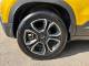 JEEP AVENGER 2024 (24)
