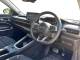 JEEP AVENGER 2024 (24)
