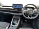 JEEP AVENGER 2024 (24)