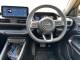 JEEP AVENGER 2024 (24)