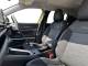 JEEP AVENGER 2024 (24)