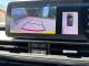 JEEP AVENGER 2024 (24)