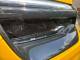 JEEP AVENGER 2024 (24)