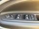 JEEP AVENGER 2024 (24)