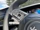 JEEP AVENGER 2024 (24)